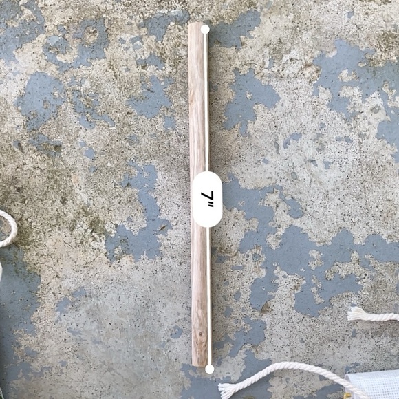 Bundle: Felt Purse Organizer, 2 Hanging Organizers - Picture 11 of 16